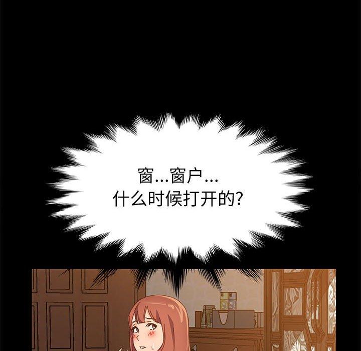 161.jpg