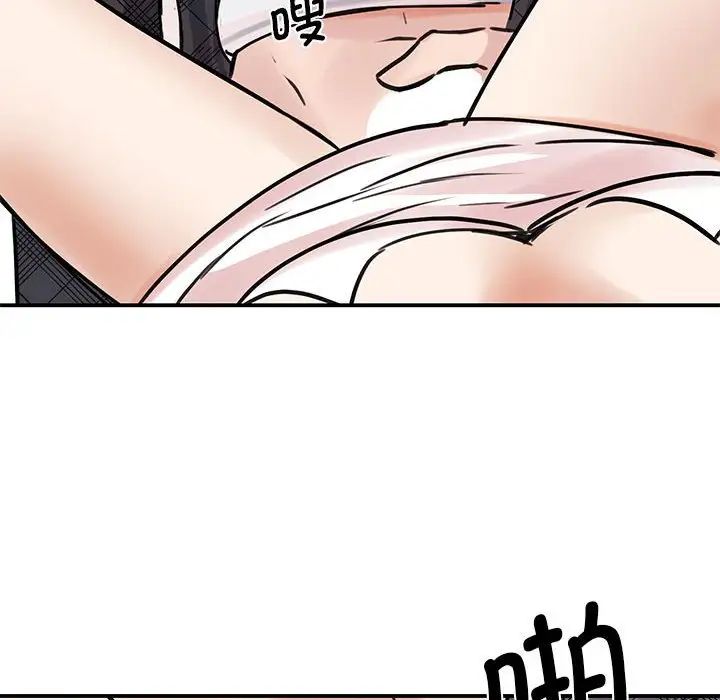 35.jpg