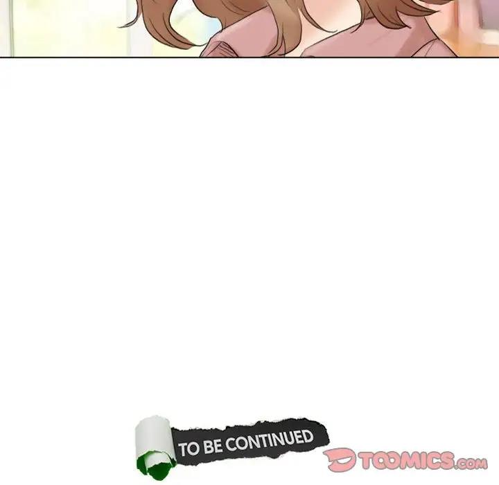 128.jpg