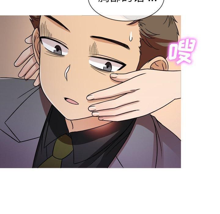 59.jpg