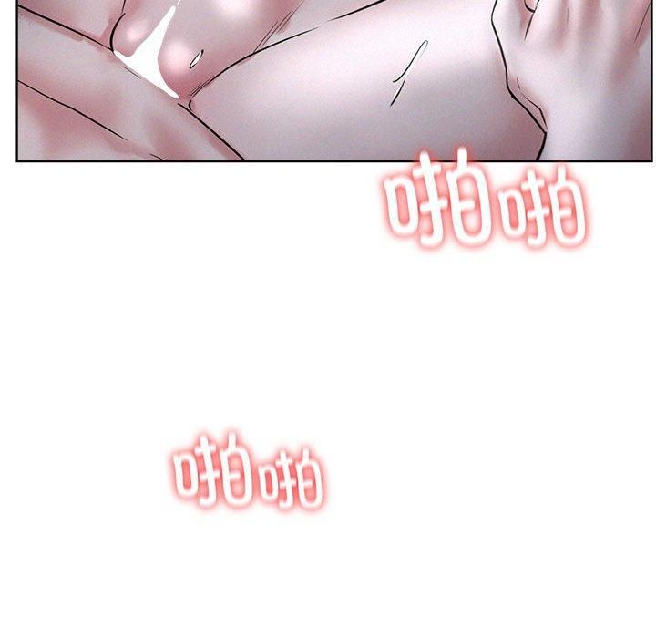 110.jpg