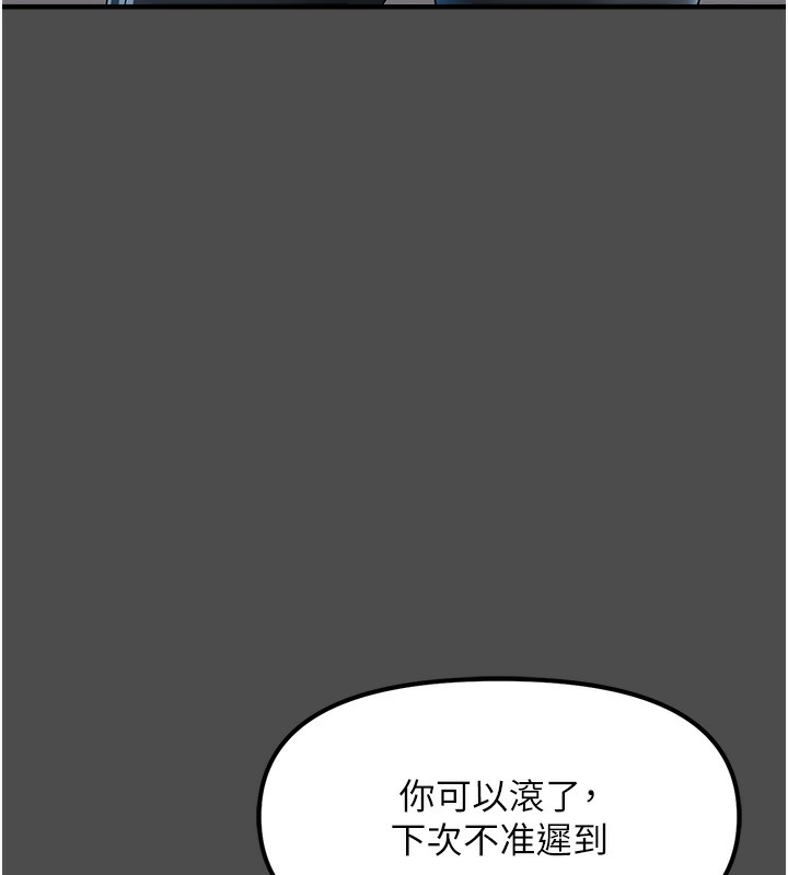 167.jpg