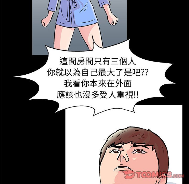 44.jpg