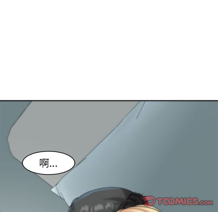 244.jpg
