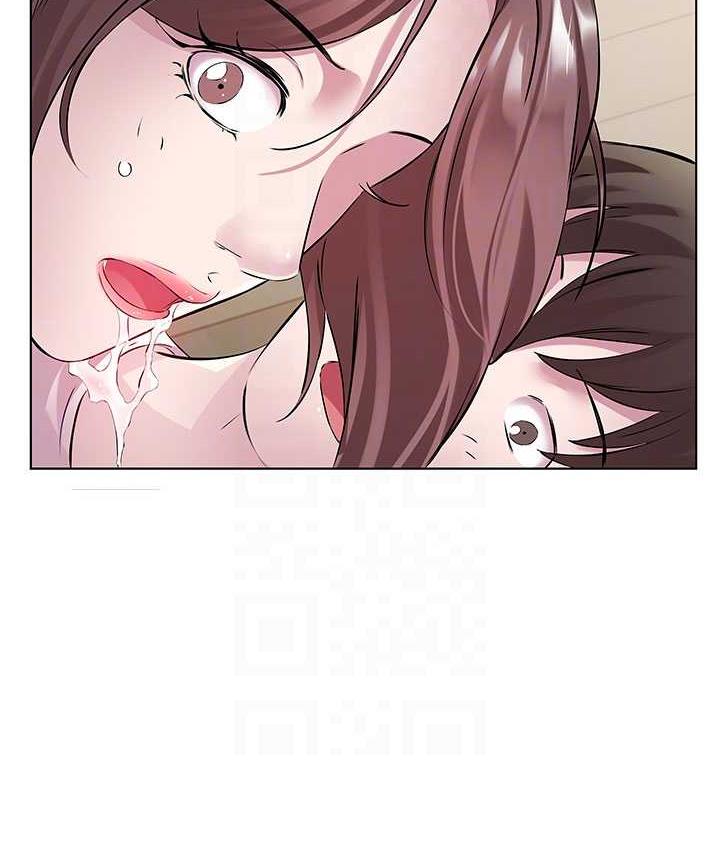 143.jpg