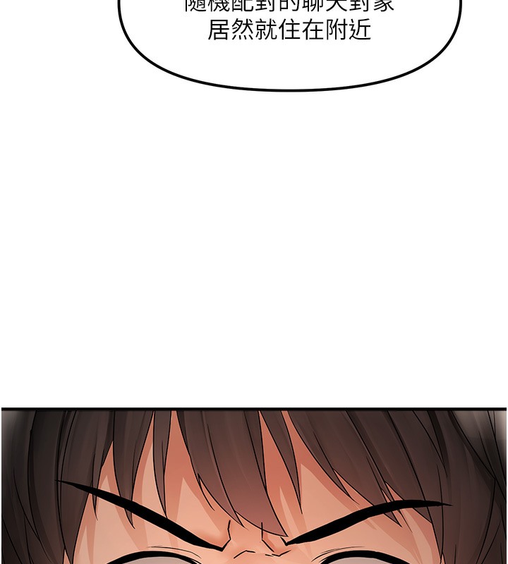 224.jpg