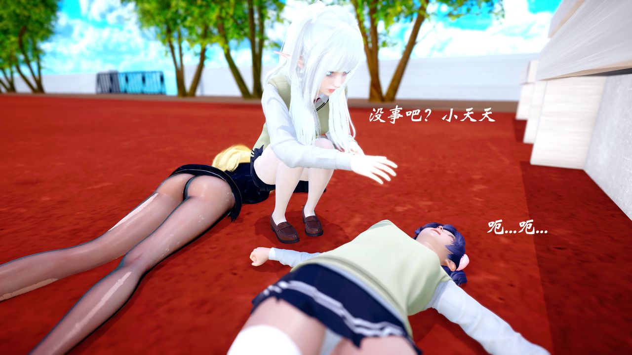 48.jpg