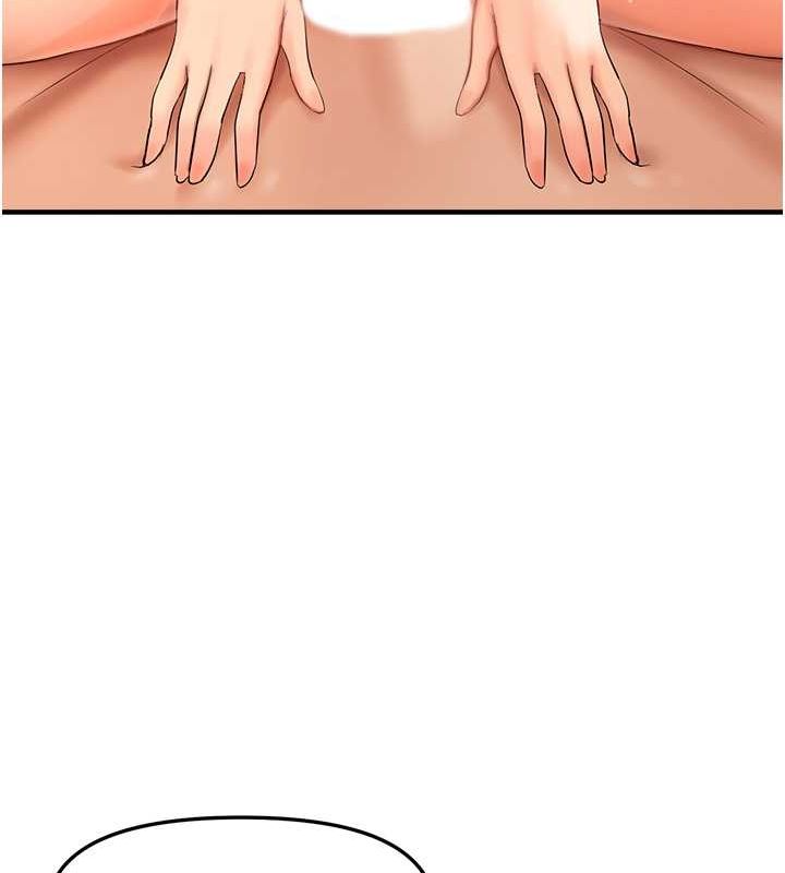 89.jpg