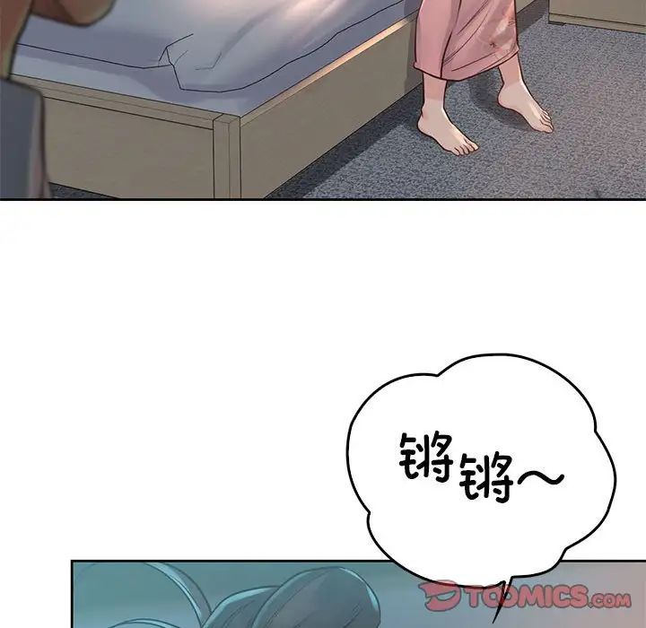107.jpg