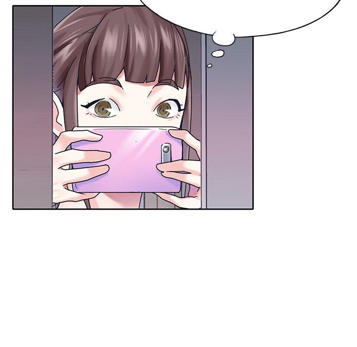 110.jpg