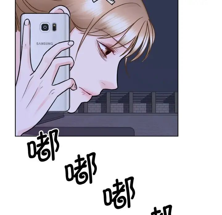 56.jpg