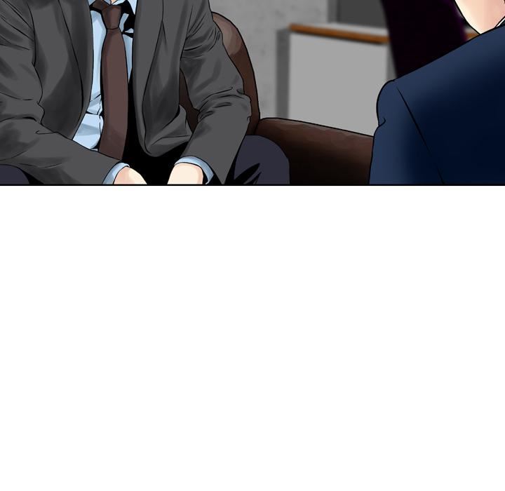 73.jpg