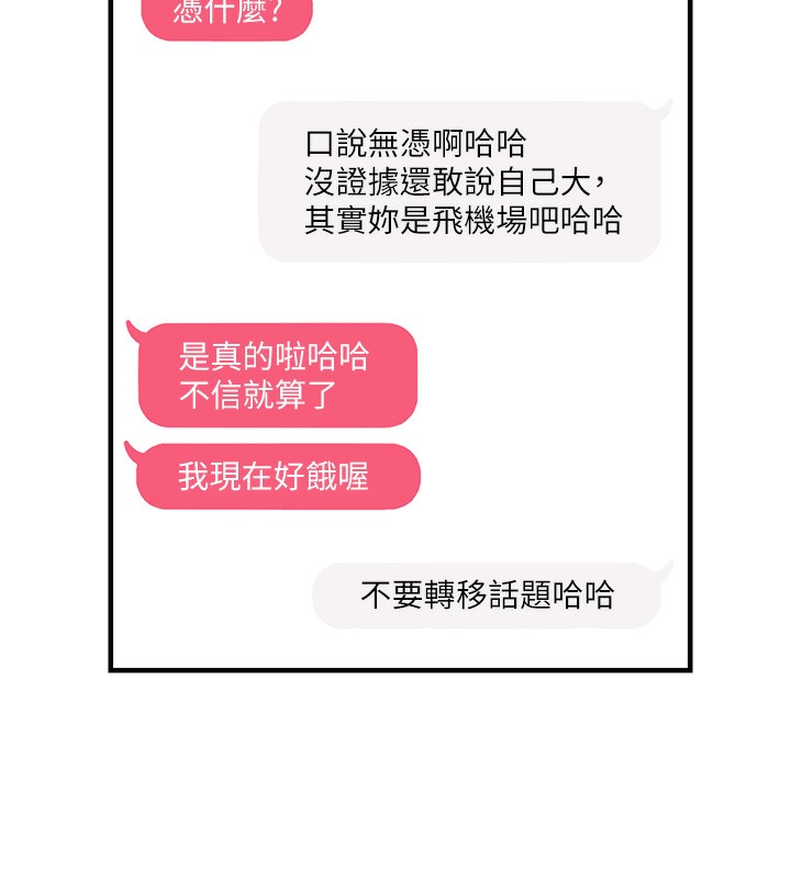 134.jpg
