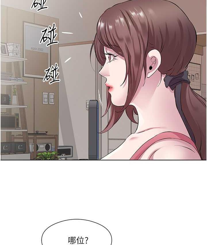 98.jpg