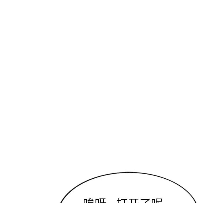 170.jpg