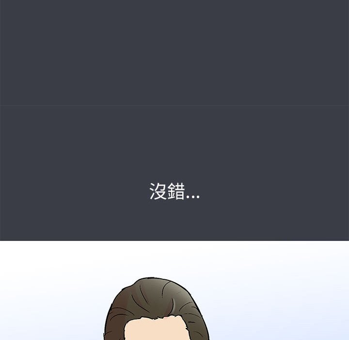 61.jpg