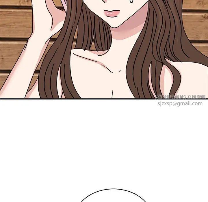 75.jpg