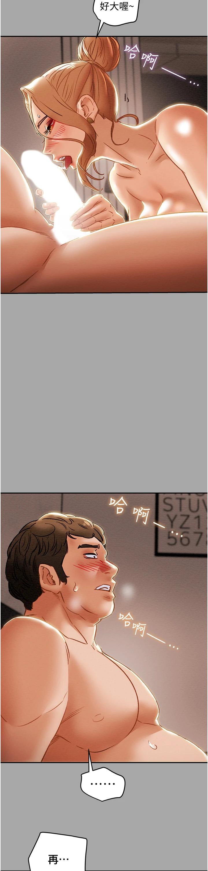 44.jpg
