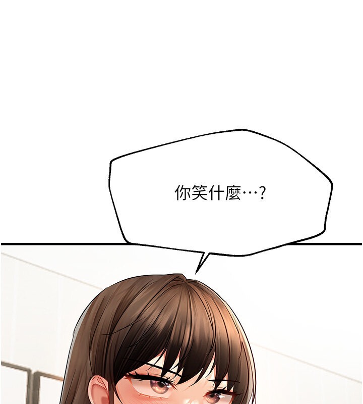 75.jpg