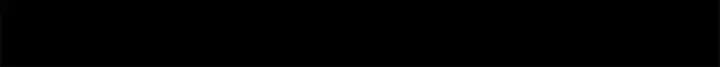 64.jpg