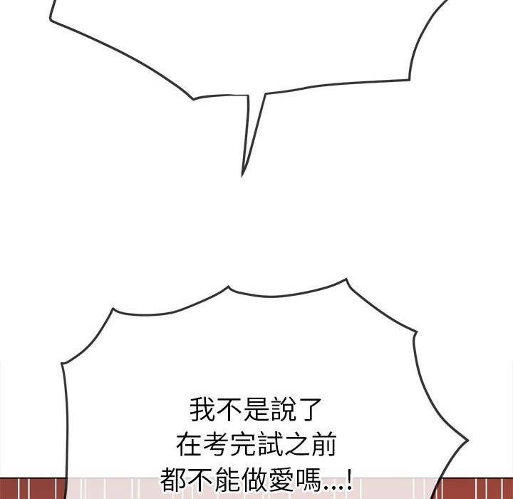 116.jpg