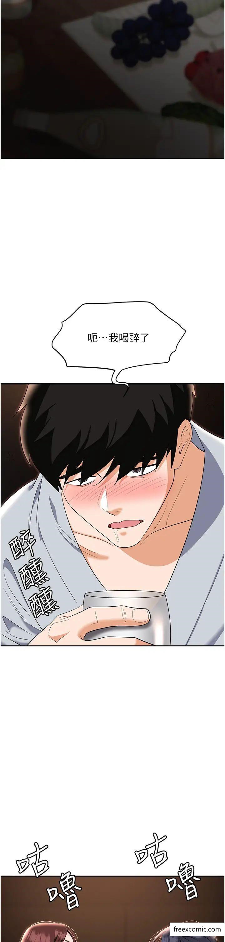 68.jpg