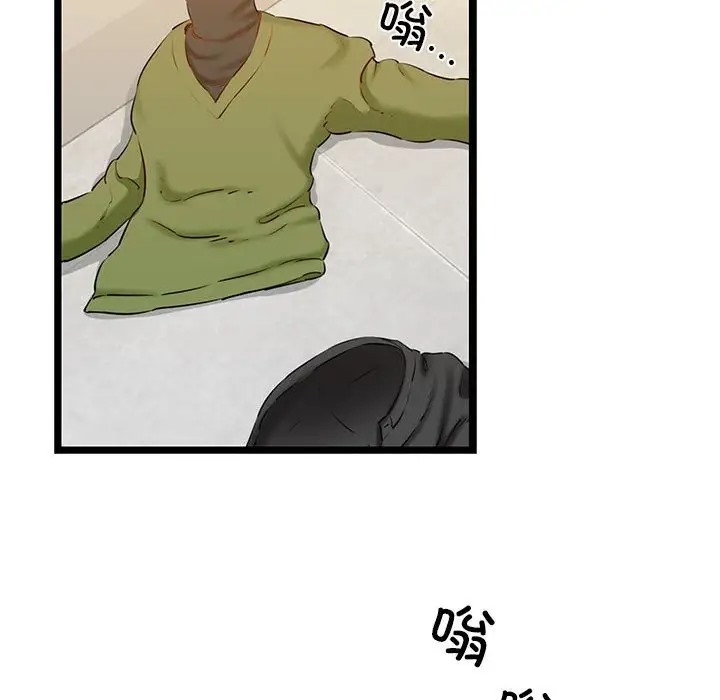 122.jpg