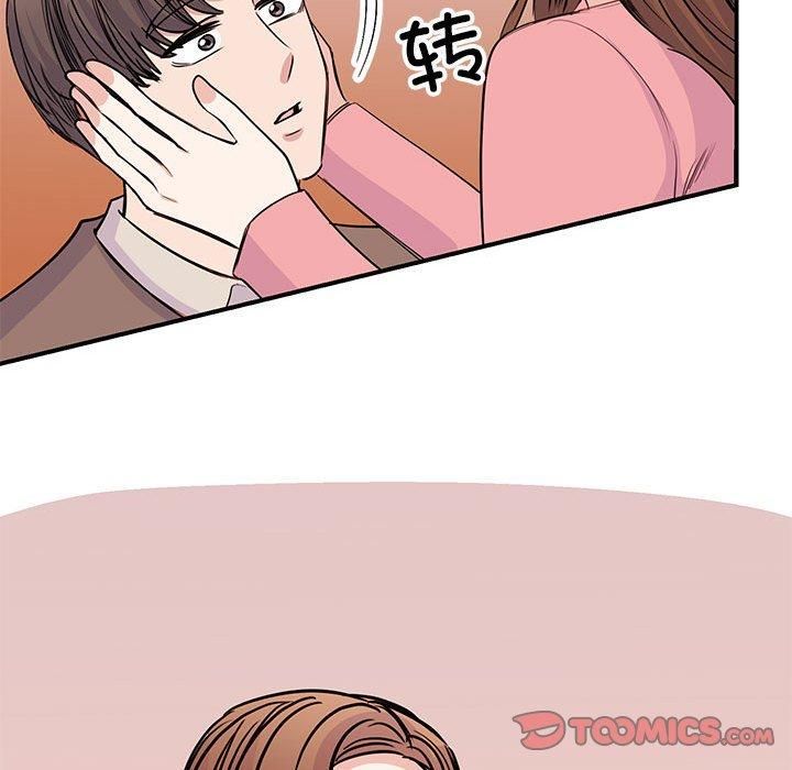 140.jpg