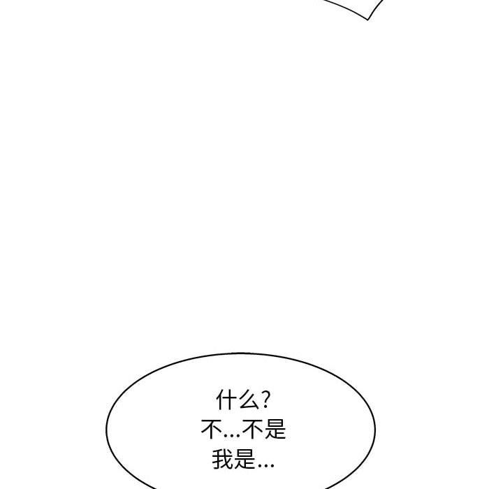 115.jpg
