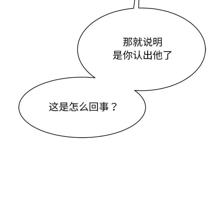83.jpg