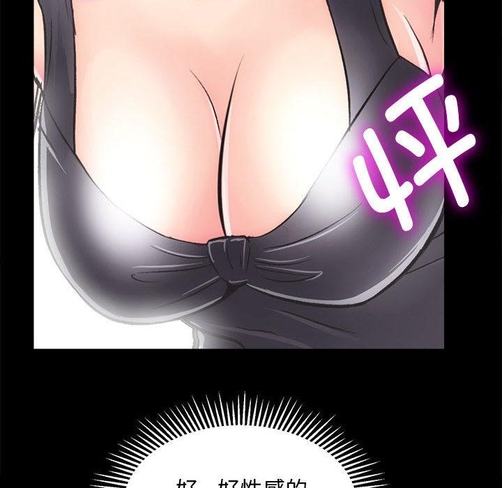 140.jpg