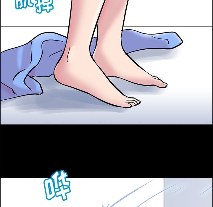 56.jpg