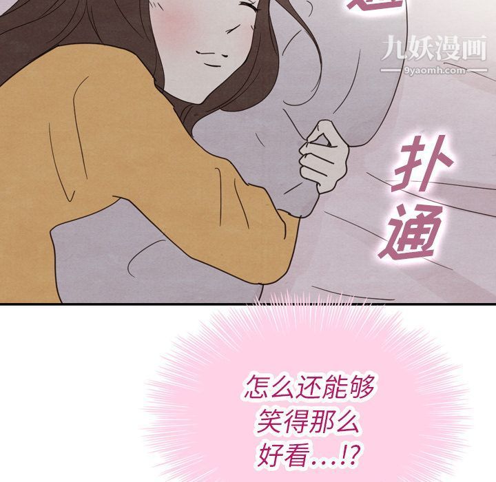 56.jpg