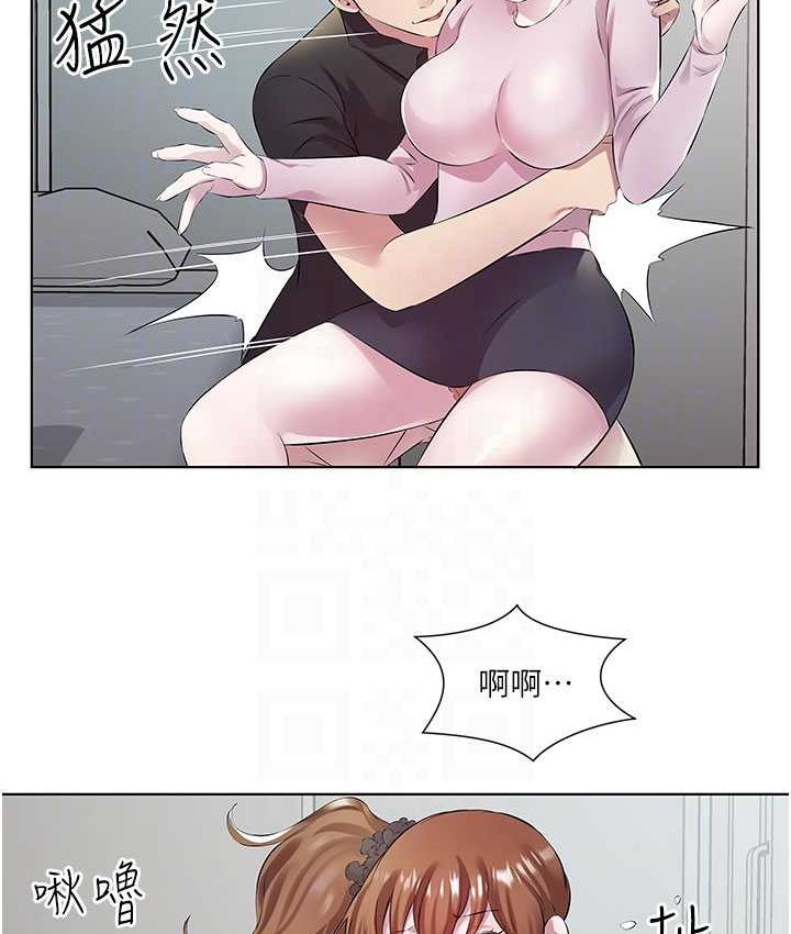 48.jpg