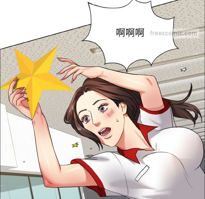 107.jpg