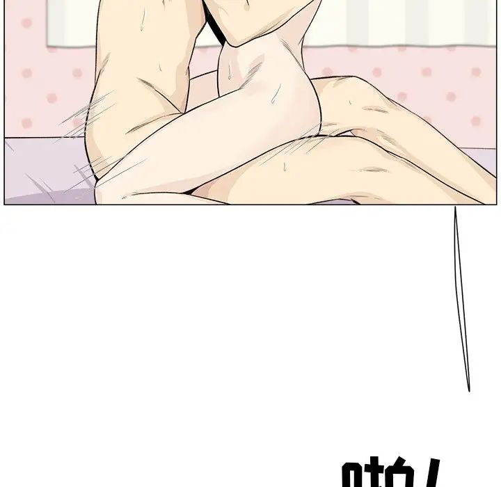 79.jpg