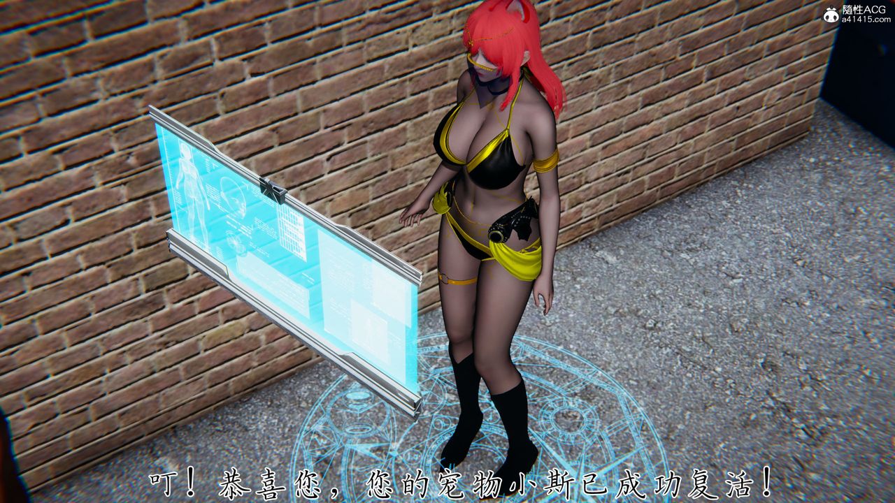 82.jpg