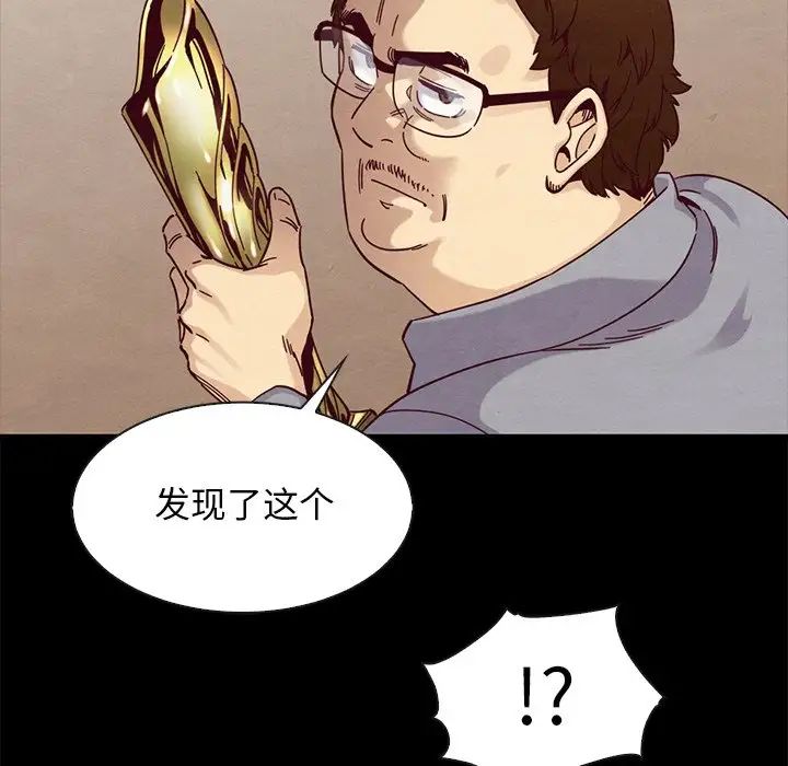 42.jpg