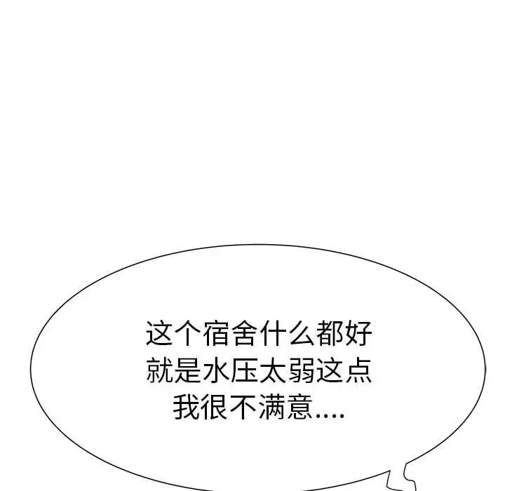 58.jpg