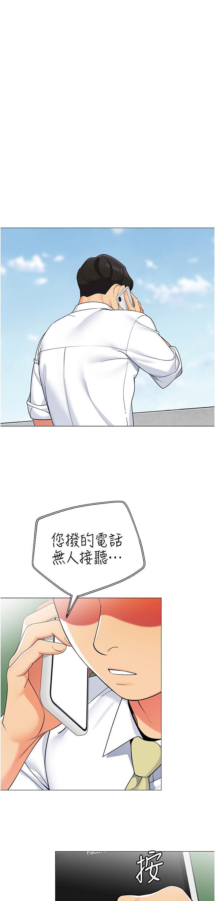 52.jpg