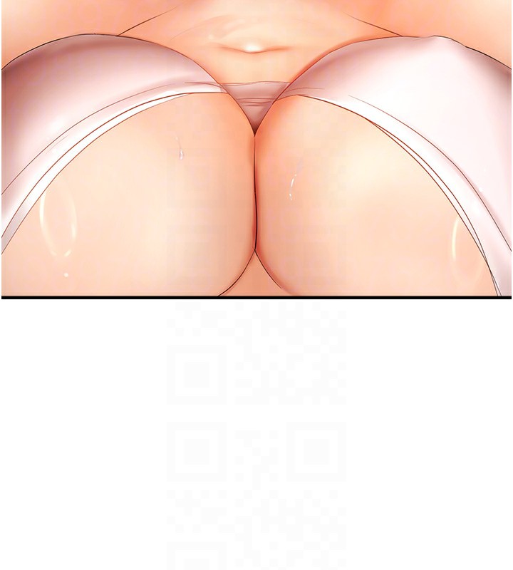 132.jpg