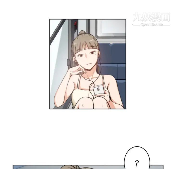 70.jpg