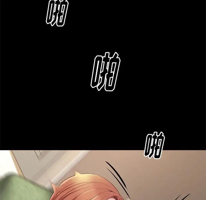 134.jpg