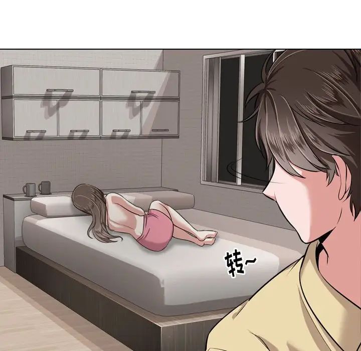 25.jpg