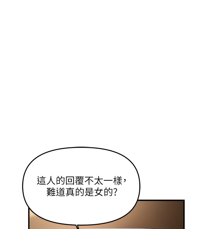 135.jpg