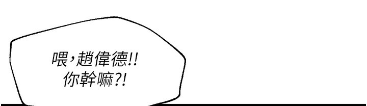 200.jpg