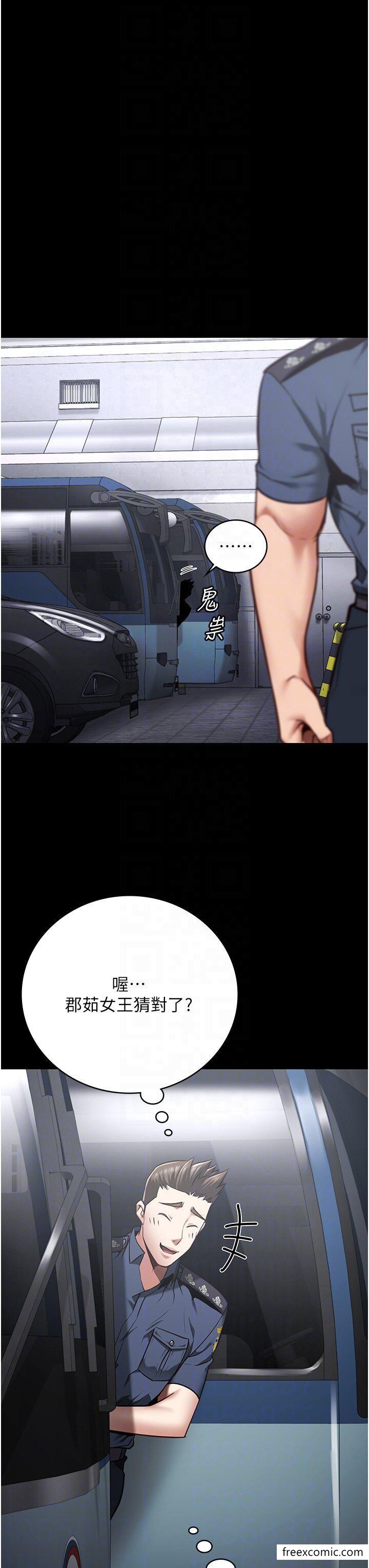 56.jpg