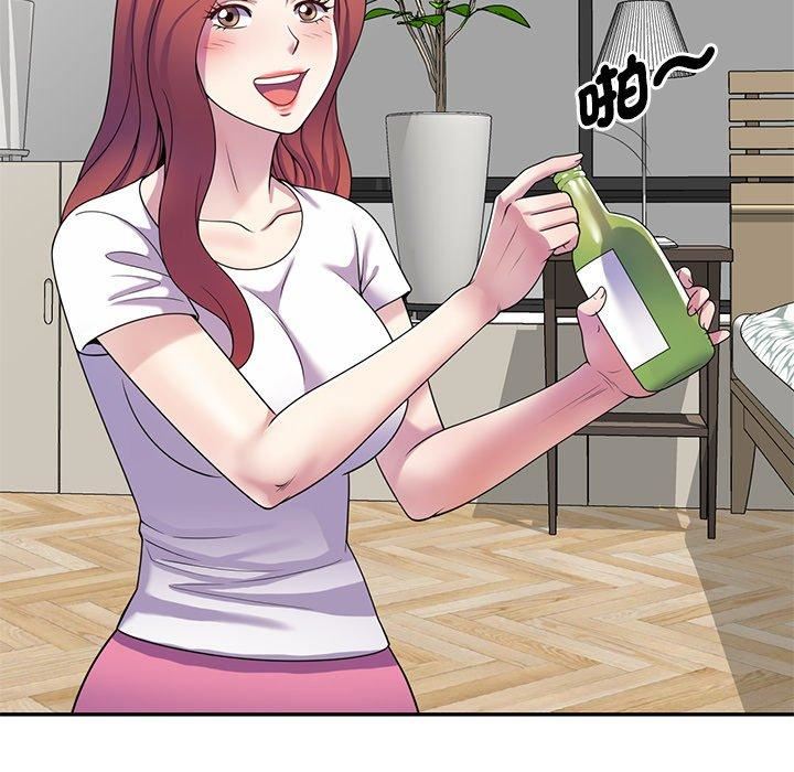 105.jpg