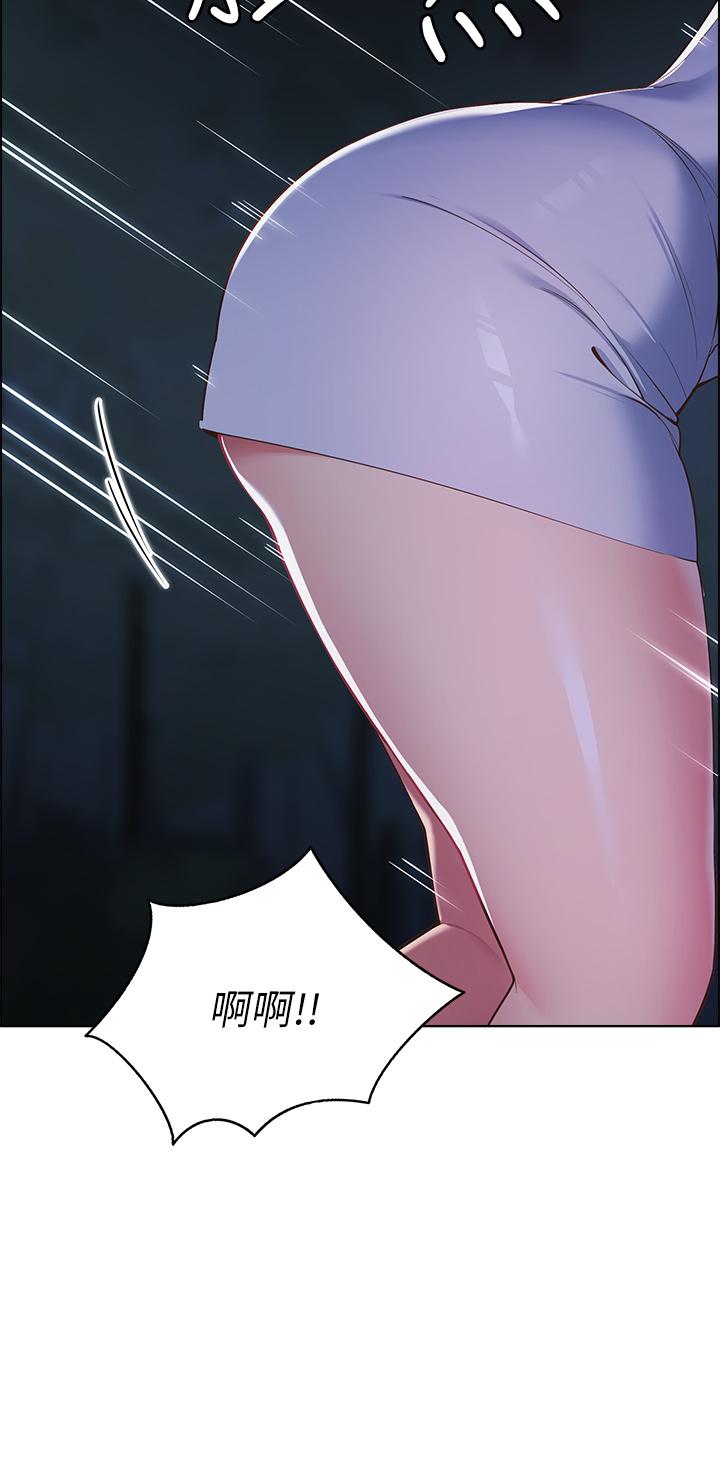 77.jpg