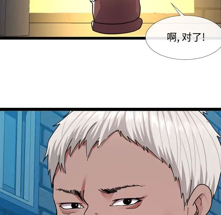 60.jpg